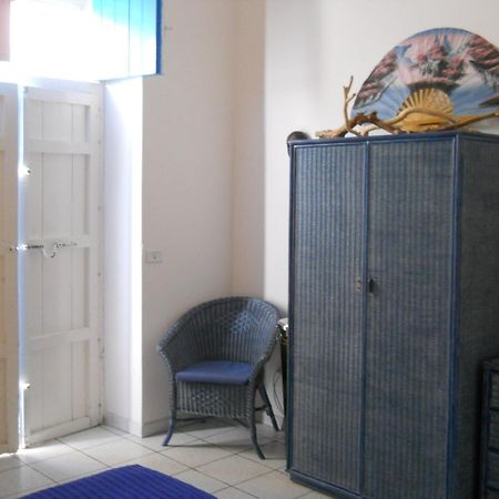 Mediterranea Guesthouse B&B Portopalo Di Capo Passero ห้อง รูปภาพ