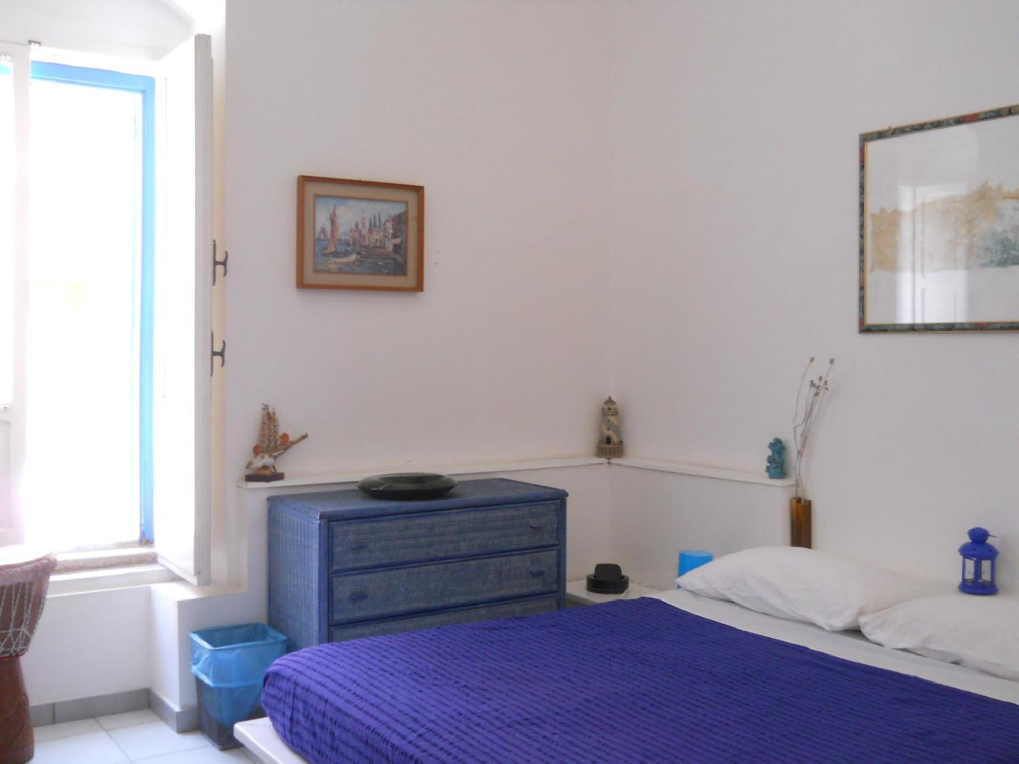 Mediterranea Guesthouse B&B Portopalo Di Capo Passero ห้อง รูปภาพ