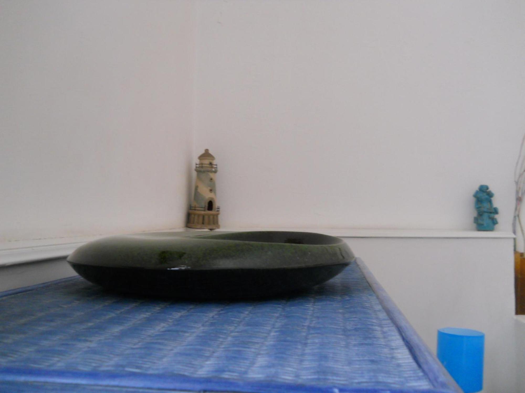 Mediterranea Guesthouse B&B Portopalo Di Capo Passero ห้อง รูปภาพ