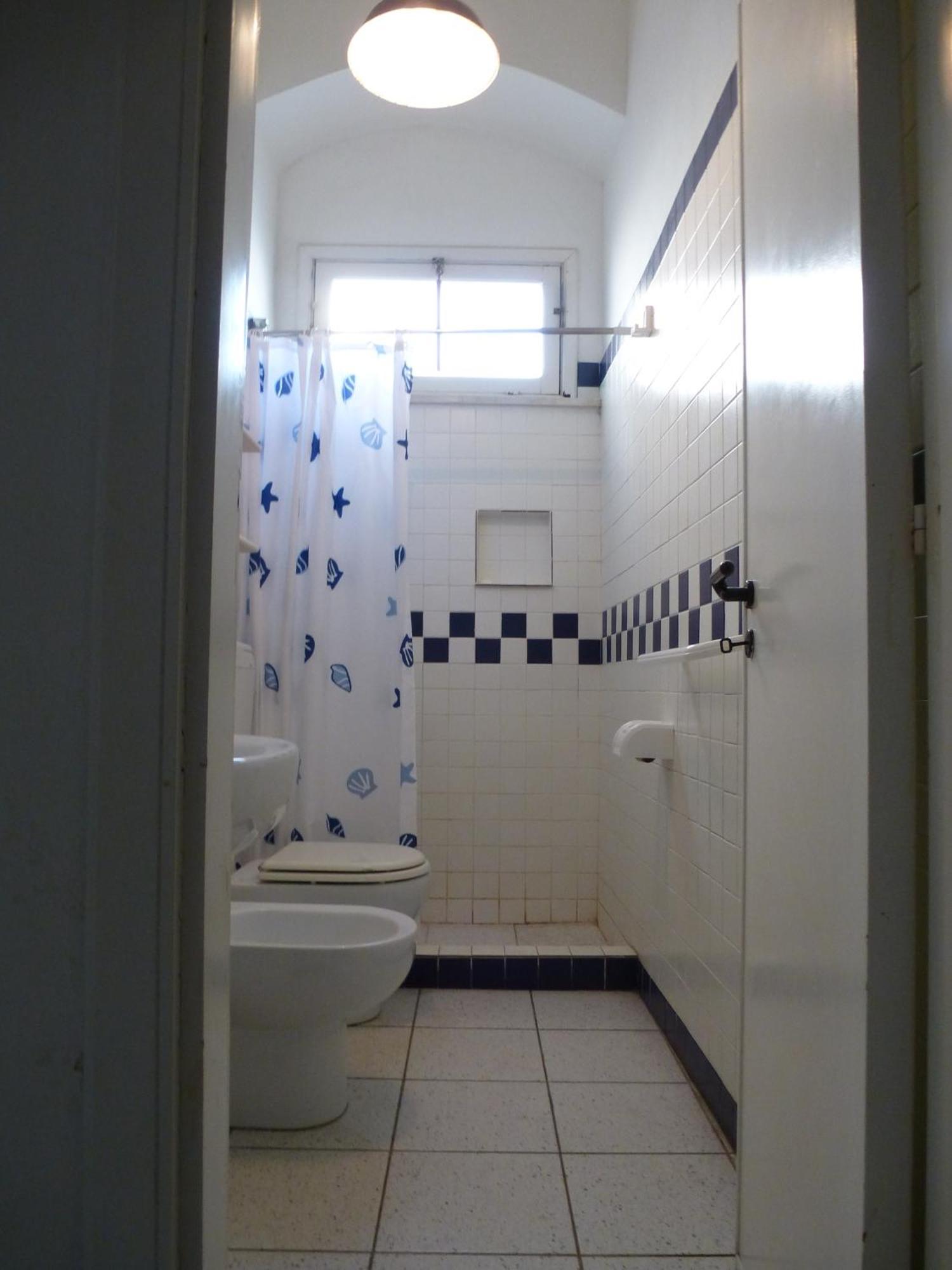 Mediterranea Guesthouse B&B Portopalo Di Capo Passero ห้อง รูปภาพ