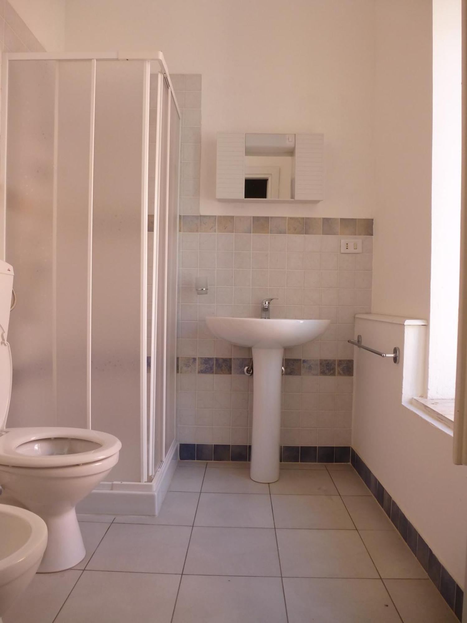 Mediterranea Guesthouse B&B Portopalo Di Capo Passero ห้อง รูปภาพ