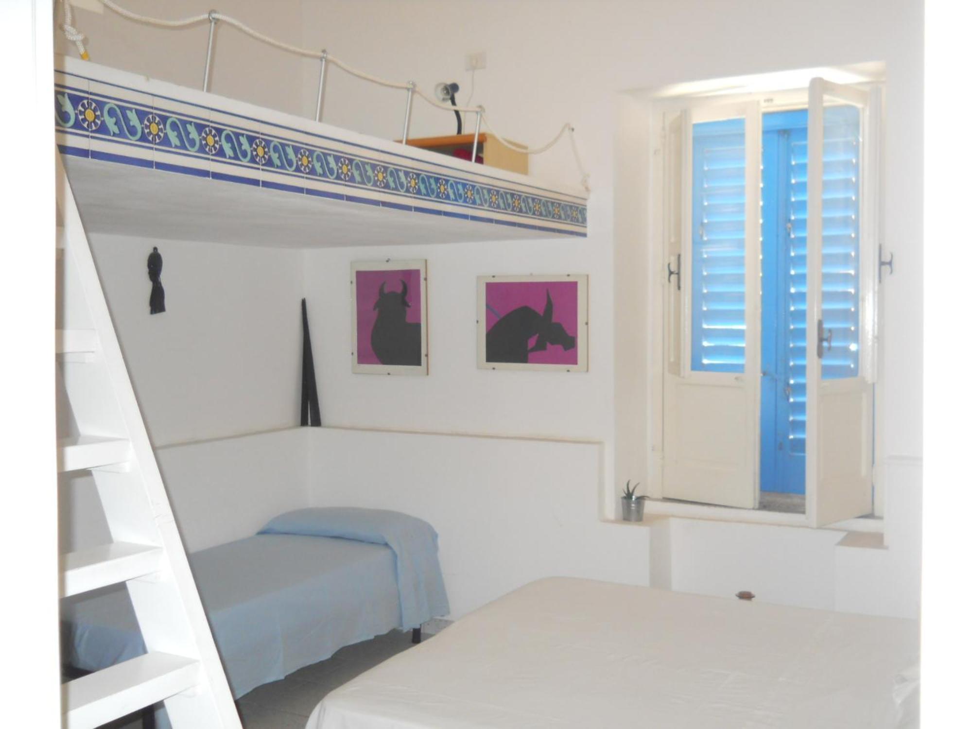 Mediterranea Guesthouse B&B Portopalo Di Capo Passero ห้อง รูปภาพ